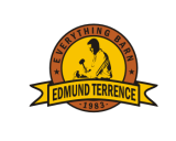 https://www.logocontest.com/public/logoimage/1317276326Edmund Terrence 3.png